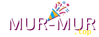 mur-mur